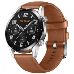 Huawei Watch GT 2 Classic...