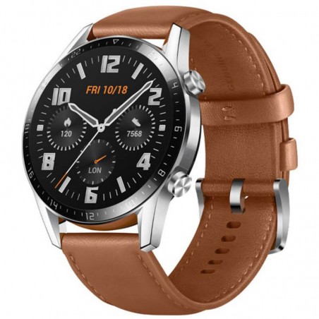Huawei Watch GT 2 Classic...