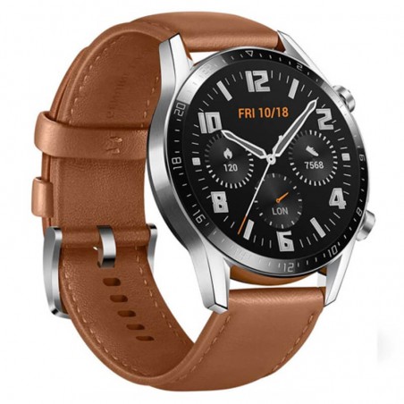 Huawei Watch GT 2 Classic...