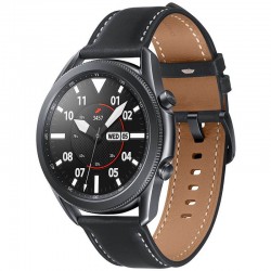 Samsung Galaxy Watch 3 R840...