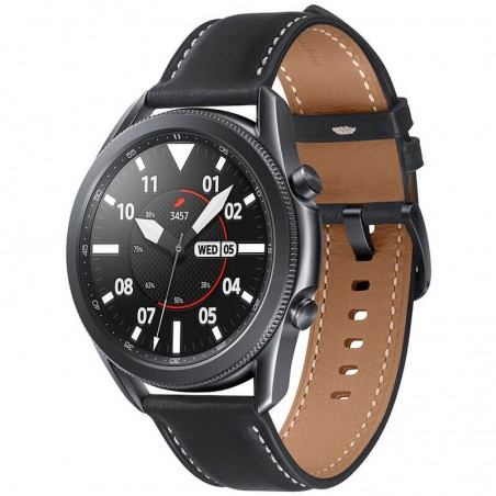 Samsung Galaxy Watch 3 R840...