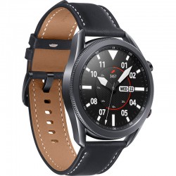 Samsung Galaxy Watch 3 R840...