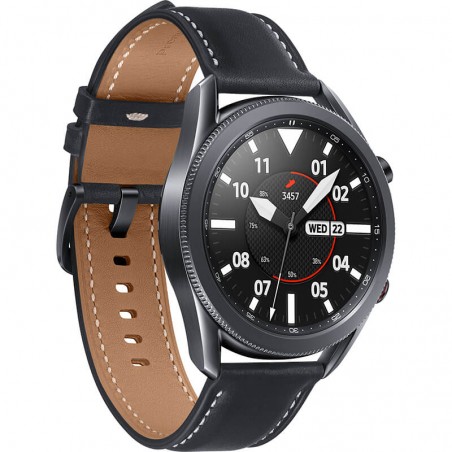 Samsung Galaxy Watch 3 R840...