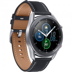 Samsung Galaxy Watch 3 R840...
