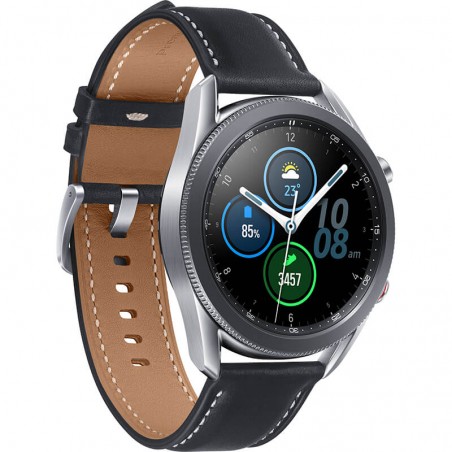 Samsung Galaxy Watch 3 R840...