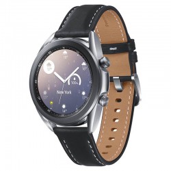 Samsung Galaxy Watch 3 R850...