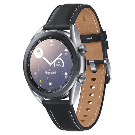 Samsung Galaxy Watch 3 R850...