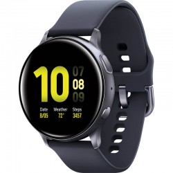 Samsung Galaxy Watch Active...