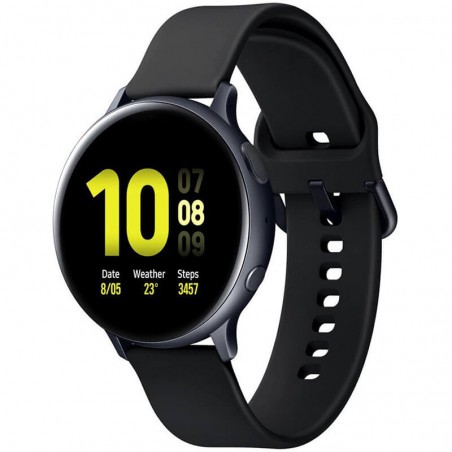 Samsung Galaxy Watch Active...