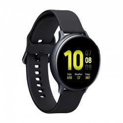 Samsung Galaxy Watch Active...