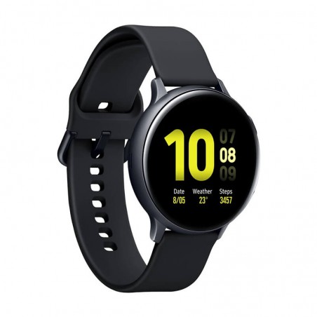 Samsung Galaxy Watch Active...