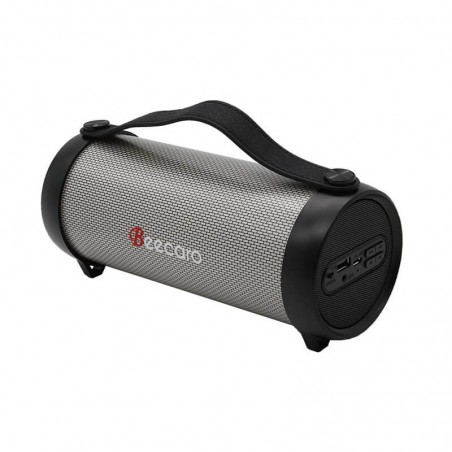 Beecaro RX33D Bluetooth...