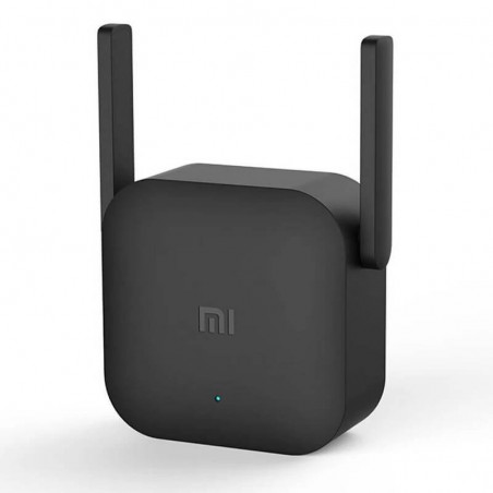 Xiaomi WiFi Range Extender Pro