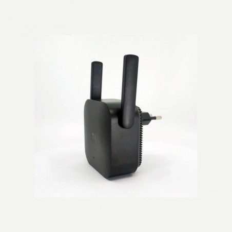 Xiaomi WiFi Range Extender Pro