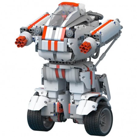 Xiaomi Mi Robot Builder 3u1