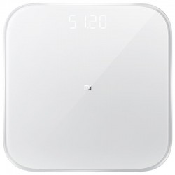 Pametna vaga Xiaomi Smart...