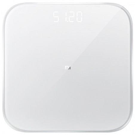 Pametna vaga Xiaomi Smart...