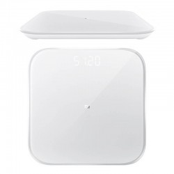 Pametna vaga Xiaomi Smart...