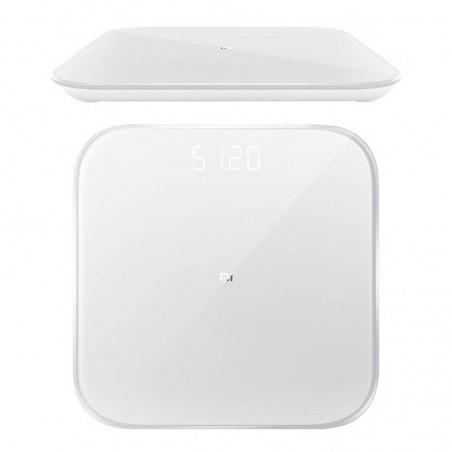 Pametna vaga Xiaomi Smart...