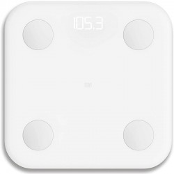 Pametna vaga Xiaomi...