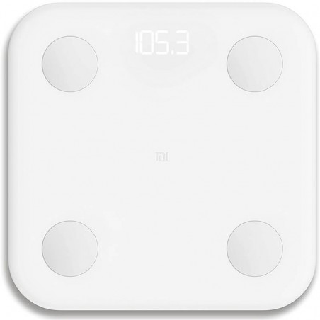 Pametna vaga Xiaomi...