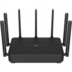 Router Xiaomi Mi AC2350...
