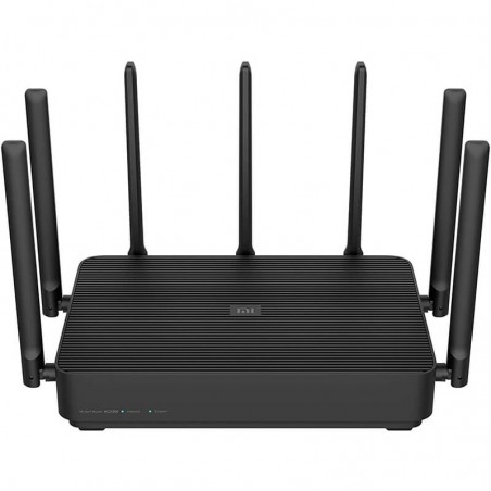 Router Xiaomi Mi AC2350...