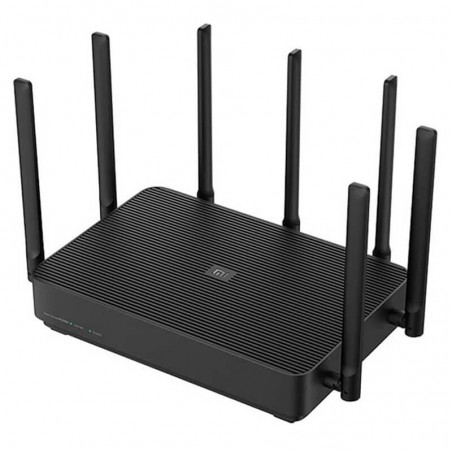 Router Xiaomi Mi AC2350...