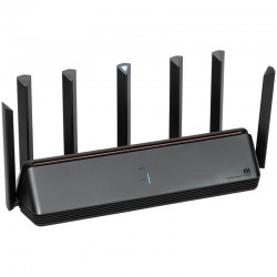 Router Xiaomi Mi AX3600...