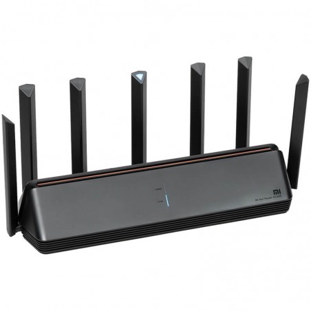 Router Xiaomi Mi AX3600...