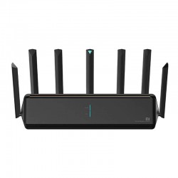 Router Xiaomi Mi AX3600...