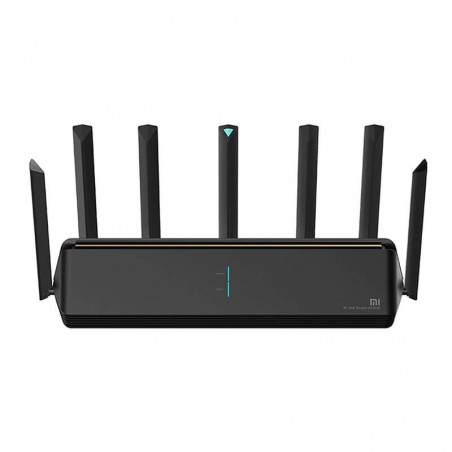 Router Xiaomi Mi AX3600...