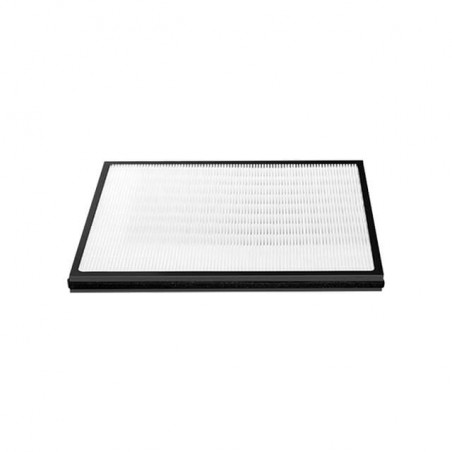 Filter za Tesla Air 6...