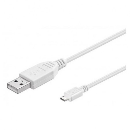 Kabal Micro USB 2m Digicell