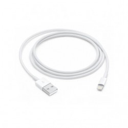 Kabal za iPhone Lightning...
