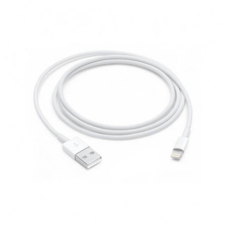 Kabal za iPhone Lightning...