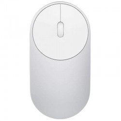 Miš Xiaomi Portable Mouse...