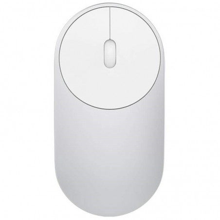 Miš Xiaomi Portable Mouse...