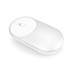 Miš Xiaomi Portable Mouse...