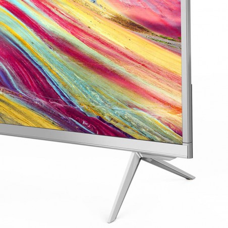 VOX LED TV 65'' 4K Ultra HD...