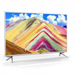 VOX LED TV 50'' 4K Ultra HD...