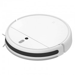 Usisivač Xiaomi Mi Robot...