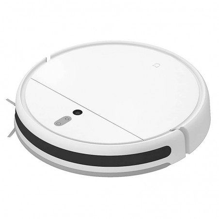 Usisivač Xiaomi Mi Robot...