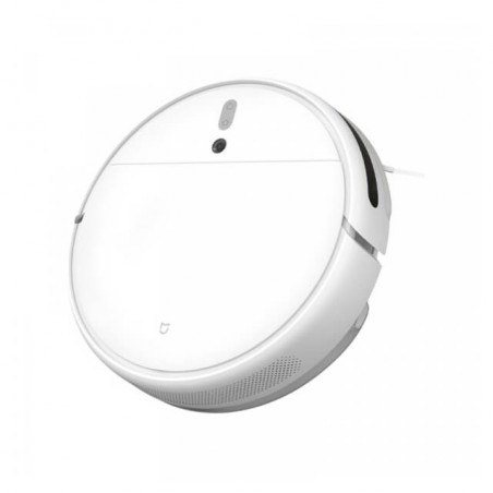 Usisivač Xiaomi Mi Robot...