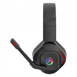 MARVO Gaming slušalice HG8929