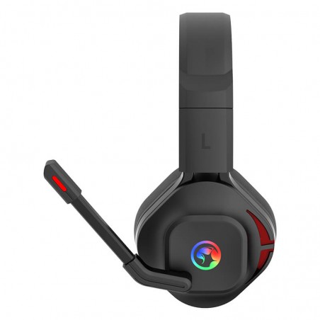 MARVO Gaming slušalice HG8929
