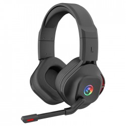 MARVO Gaming slušalice HG8929