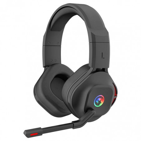 MARVO Gaming slušalice HG8929