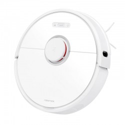 Usisivač Xiaomi RoboRock S6...