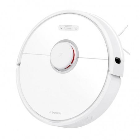 Usisivač Xiaomi RoboRock S6...